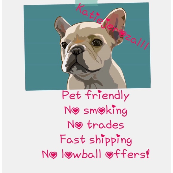 ILE size 20w dress 🧜♀️* - Picture 7 of 7